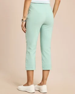 Schlupfhose 7/8 Länge
