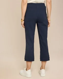 Schlupfhose 7/8 Länge
