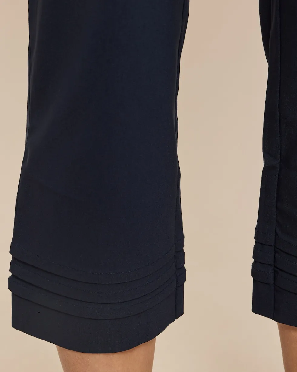 Schlupfhose 7/8 Länge