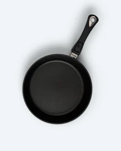 Schmorpfanne 28 cm