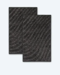 Schmutzfangmatte, 2er-Set