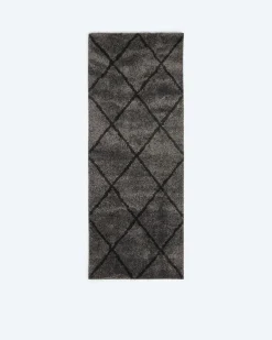 Schmutzfangmatte, Läufer, 70 x 180 cm
