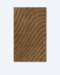 Schmutzfangmatte, 60 x 100 cm