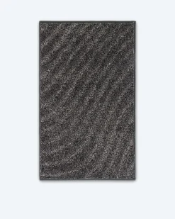 Schmutzfangmatte, 60 x 100 cm