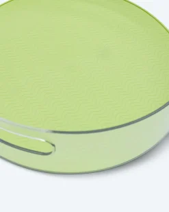 Schrankkarussell 3tlg.