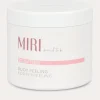 Sculpting Body Peeling