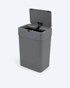 Sensor Mülleimer, 14 Liter