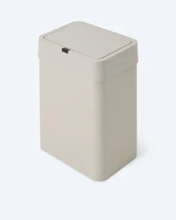 Sensor Mülleimer, 14 Liter