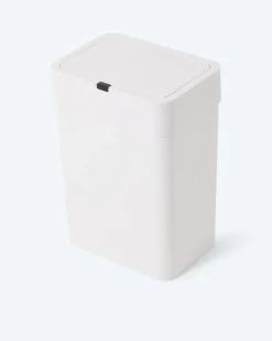 Sensor Mülleimer, 14 Liter