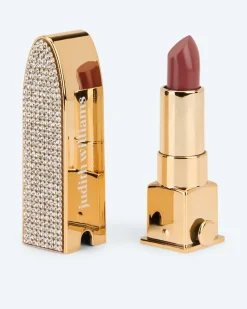 Sexy Espresso Lipstick
