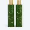 Shampoo und Conditioner, 2tlg.