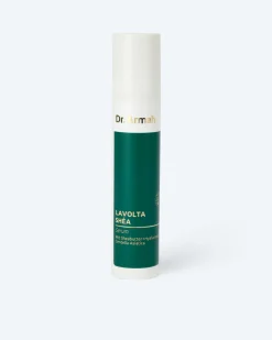 Shéa Serum