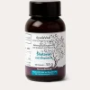Shatavari mit Vitamin B6, 180 Kps.