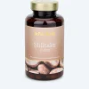 Shiitake D 1000, 120 Kps.