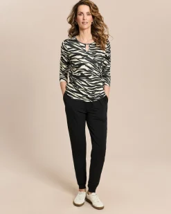 Shirt Animal