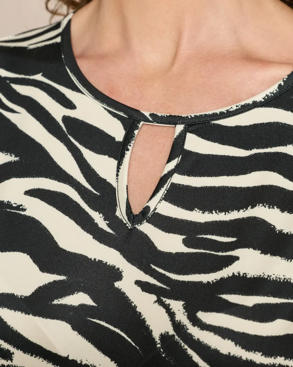 Shirt Animal