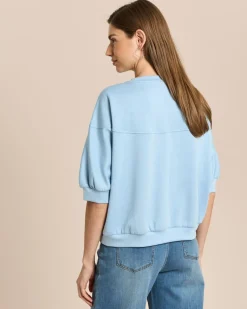 Shirt 3/4 Arm