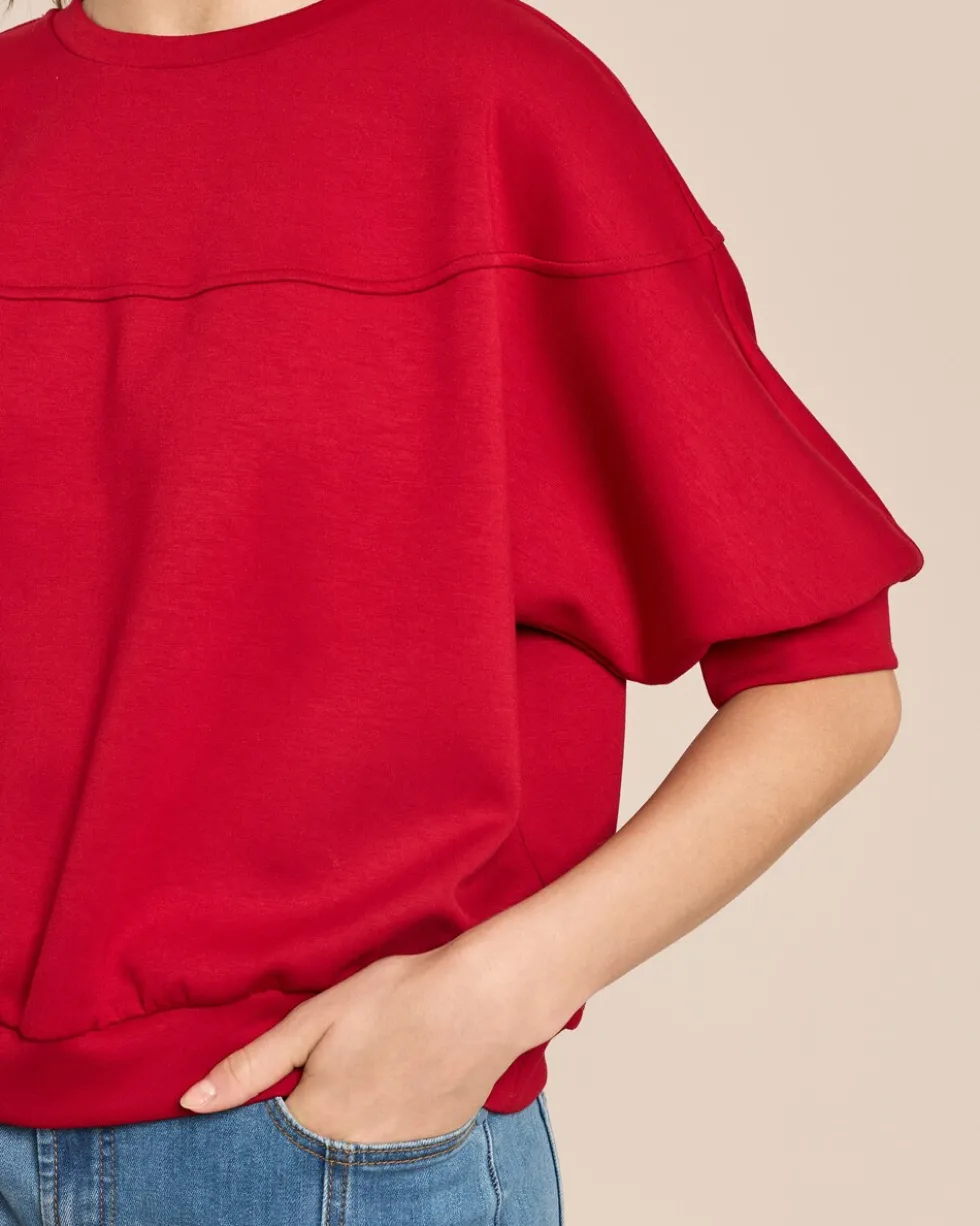 Shirt 3/4 Arm