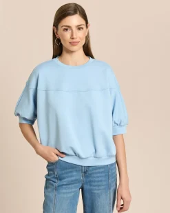 Shirt 3/4 Arm