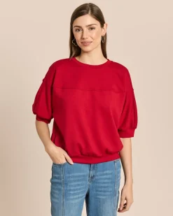 Shirt 3/4 Arm