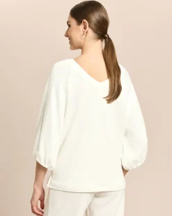 Shirt Back & Front