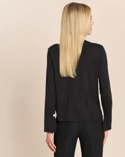 Shirtbluse