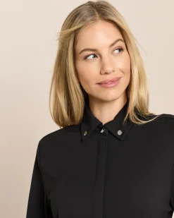 Shirtbluse