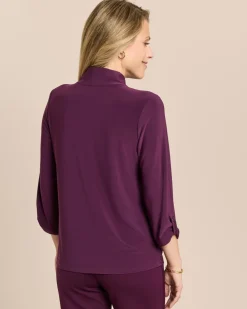 Shirtjacke