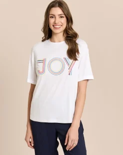 Shirt Joy