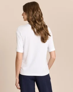 Shirt Joy
