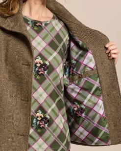 Shirt mit Exklusivdruck