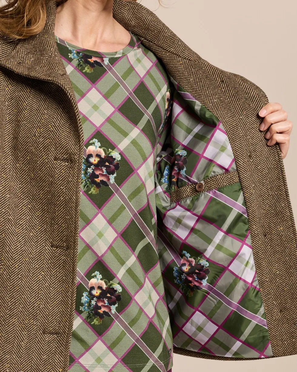 Shirt mit Exklusivdruck