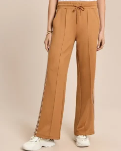 Shirt Oversized mit Alloverdruck