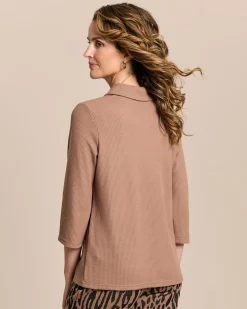 Shirt Struktur
