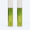Shot Trockenshampoo Duo