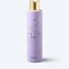 Silver Glow Shampoo