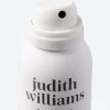 Skin Barrier Hydra Lock Mist - Gesichtsspray