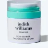 Skin Barrier Smooth Eye Creme