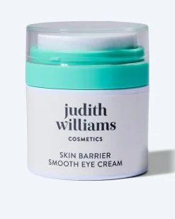 Skin Barrier Smooth Eye Creme