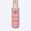 Skin Beauty Concentrate