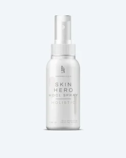 Skin Hero Hocl Spray, 100 ml