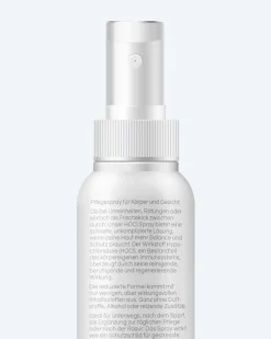Skin Hero Hocl Spray, 100 ml