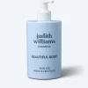Skin Ice Body Fluid