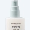Skin Ice Face Serum