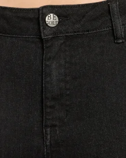 Skinny 7/8 Superflex Denim