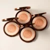 Skin Perfector