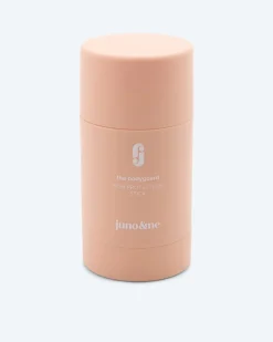 Skin Protection Stick