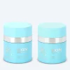 SkinSafeguard+ Eye Concentrate Duo