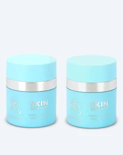 SkinSafeguard+ Eye Concentrate Duo