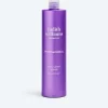 Skin Saver Toner